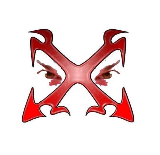 Baxters Logo